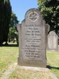 image of grave number 775756